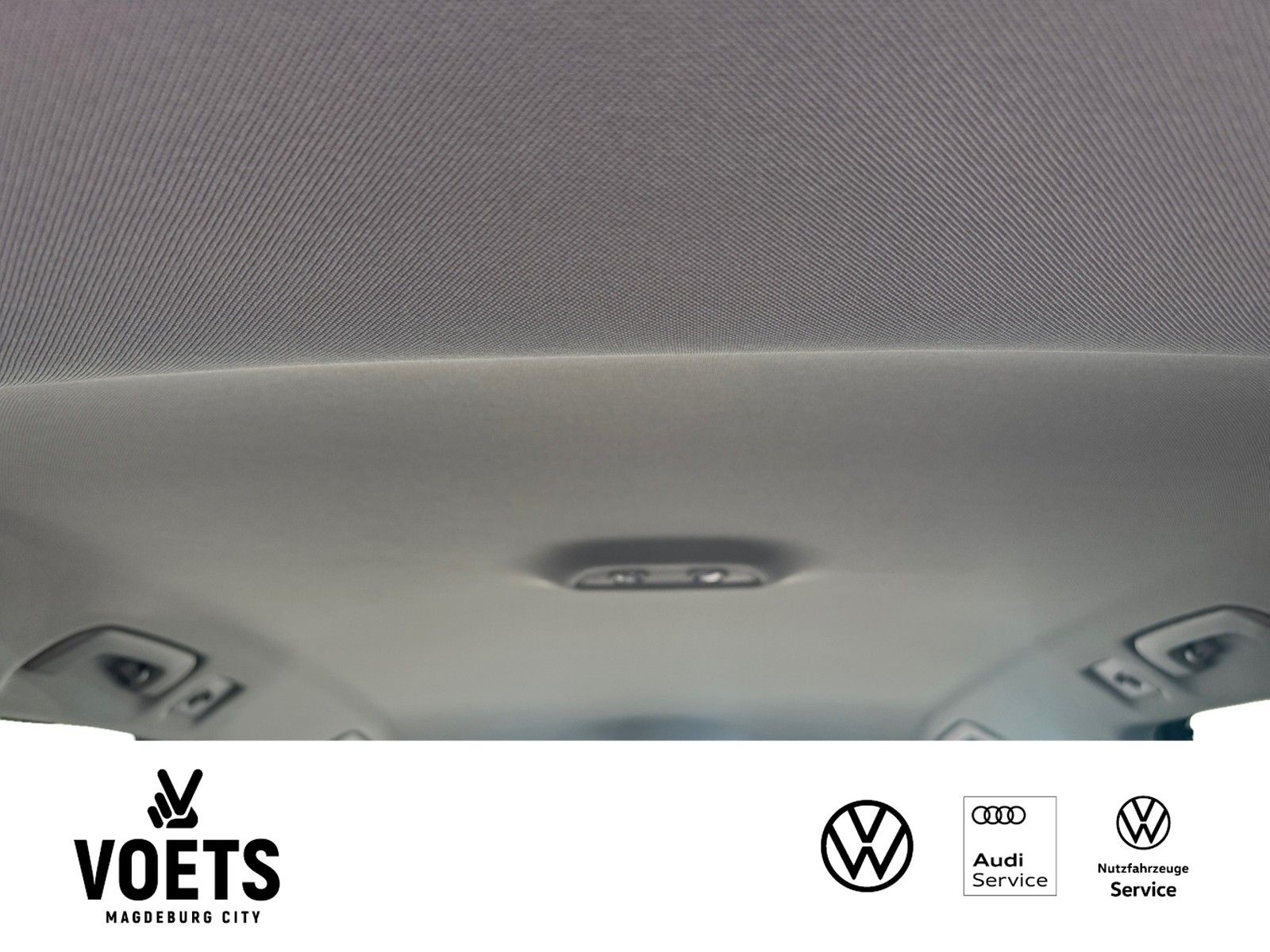 Audi Q5 - Bild 15