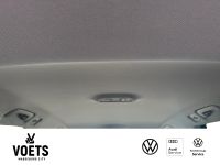 Audi Q5 - Vorschau Bild 15