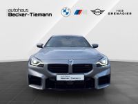 BMW M2 - Vorschau Bild 2
