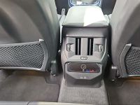 BMW X3 - Vorschau Bild 18