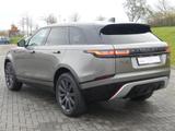 Land Rover Range Rover Velar 2.0 d R-Dynamic AWD LED Kamera - gebrauchte Land Rover Range Rover aus dem Jahr 2019