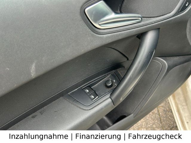 Bild 10
