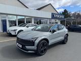 Volvo EX30 Cross Country Twin Performance Ultra - Volvo EX30 in Bielefeld