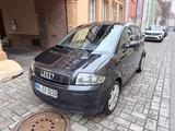 Audi A2 1.4 -