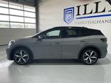 Volkswagen ID.4 GTX 4Motion*IQ.DRIVE*Sport-Plus*HUD*Cam* - Volkswagen ID.4 aus 2023
