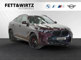 BMW X6 xDrive30d *Ametrin*|M Sport Pro|Pano|AHK|Sthz - BMW X6 Jahreswagen