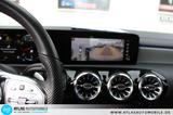 Mercedes-Benz CLA 35 AMG 4Matic DCT PANORAMA=AMBIENTE=LED=LEDE - Mercedes-Benz CLA 35 AMG: Limousine
