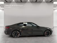 BMW 420 - Vorschau Bild 7