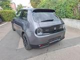 Honda e Advance LED|Navi|SHZ|Pano|ACC|PDC - Honda Gebrauchtwagen in Dresden