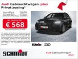 Audi SQ5 TDI LM21 AHK ACC LED Pano Memory Navi Kamera - Audi SQ5 in Dortmund