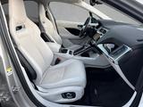 Jaguar I-Pace S 22Zoll Luftfederung BlackPack Matrix Pa - Jaguar aus 2022