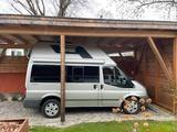 Westfalia Ford Nugget, Top ausgestattet, sehr gepflegt - Westfalia Wohnwagen & Wohnmobile