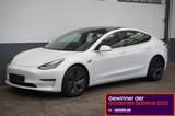 Tesla Model 3 Long Range AWD *Mwst. ausweisbar* - Tesla Model 3 in Mönchengladbach