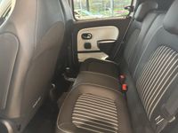 Renault Twingo - Vorschau Bild 11