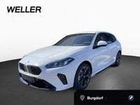 BMW 120 - Vorschau Bild 1