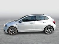 Volkswagen Polo - Vorschau Bild 4