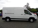 Maxus Deliver 9 Kasten L3H2+Klima+Tempo+Cam+Navi+Xenon - Angebote