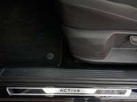Volkswagen T-Roc - Vorschau Bild 29