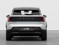 Volvo EX30 - Vorschau Bild 2