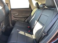 MG ZS - Vorschau Bild 18