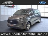 Ford Tourneo Custom 320 L2 Tourneo Trend FWD Klima ZV - Angebote