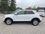 Volkswagen T-Roc Life TSi CarPlay+LED+Navi+Virt+PDC - Volkswagen T-Roc aus 2024