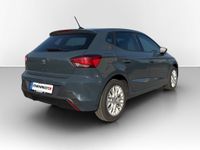 Seat Ibiza - Vorschau Bild 5