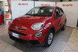 Fiat 500X 1.0 T3 120 CV Urban - Fiat 500L Urban Gebrauchtwagen