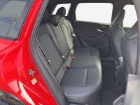 Audi Q6 e-tron - Vorschau Bild 15