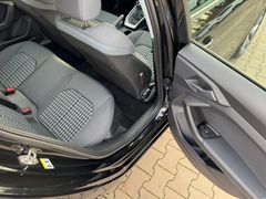 Fahrzeugabbildung Audi A1 Sportback adv. 35 TFSI S-tr. App Sitzh