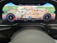 Audi R8 - Vorschau Bild 13