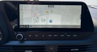 Hyundai BAYON - Vorschau Bild 16