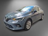 Renault Clio TCe 130 EDC GPF Intens Navi Klimaautomatic - Renault Clio in Berlin