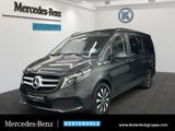Mercedes-Benz Marco Polo 300 d 4MATIC 360° Stdhzg ILS LED SHD