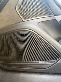 Audi A5 - 9