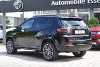 Jeep Compass - Vorschau Bild 6