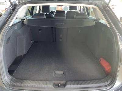Volkswagen Golf - Bild 5