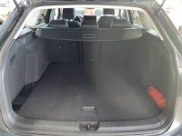 Volkswagen Golf - Vorschau Bild 5