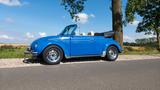 Volkswagen VW Käfer 1303 LS  - Volkswagen Käfer: Roadster