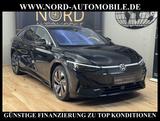 Volkswagen ID.7 Pro Kameras/Matrix/Harman&Kardon/19 - VW ID.7 Gebrauchtwagen