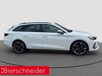 Cupra Leon - Vorschau Bild 5
