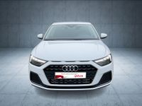 Audi A1 - Vorschau Bild 9
