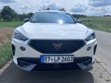 Cupra Formentor Nichtraucher | Navi | Rückfahrkamer - Cupra Formentor: Privatanbieter