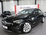 Mercedes-Benz C 220 d T BUSINESS / MATRIX-LED / NAVI+KAMERA - Mercedes-Benz C 220 in Hamm
