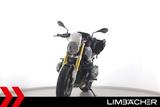 BMW R NINE T - 1. HAND - BMW R nineT