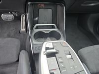 BMW 223 Active Tourer - Vorschau Bild 13