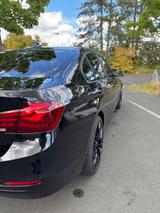 BMW 328i xDrive - 2.0 Turbo - Automatik 245ps - BMW 328: 328i Xdrive