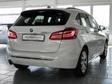 BMW 225xe Active Tourer iPerformance HUD Luxury Line - BMW 2er Reihe mit Benzin-Antrieb: Allradantrieb