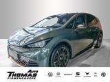 Cupra Born VZ 326PS HEAD-UP+SENNHEISER+20-ZOLL - Cupra Born in Bonn