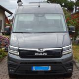 Westfalia Sven Hedin New Edition - Westfalia Sven hedin